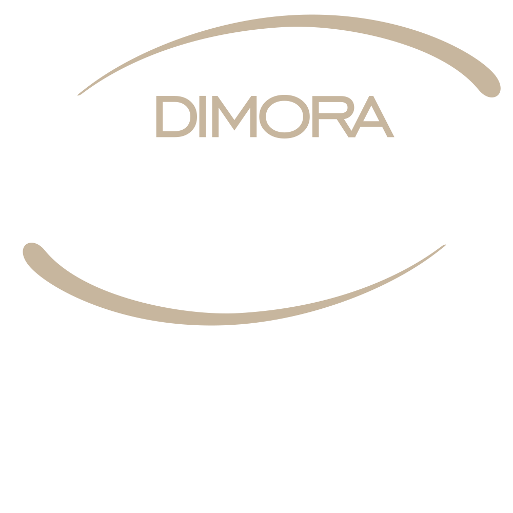 Dimora Marigold